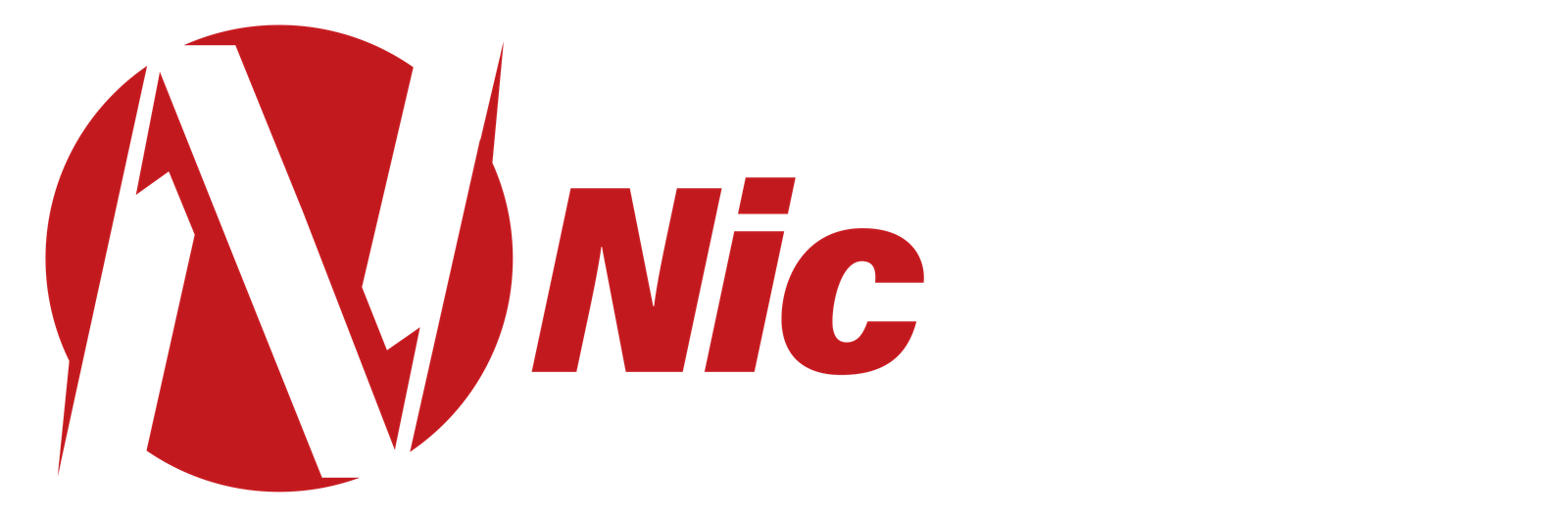 NicNacs