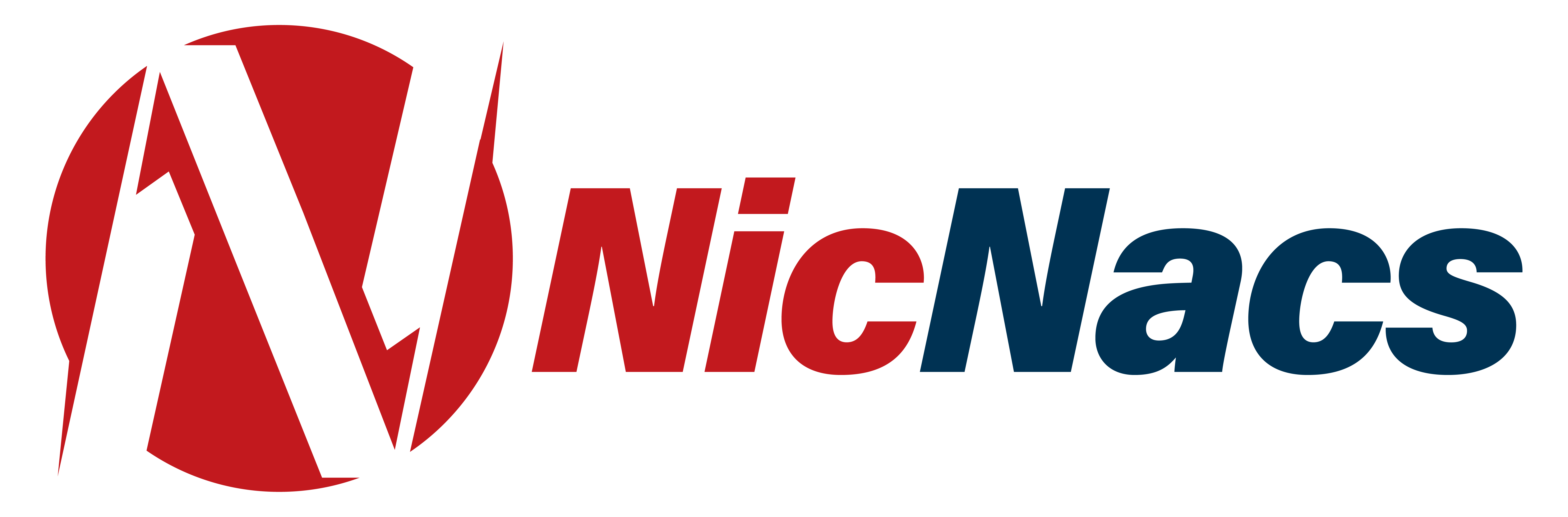 NicNacs